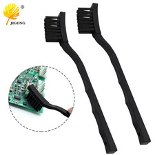 1PC Anti-Static Protection