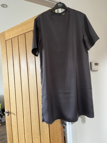 Bulk selling women s - , women's