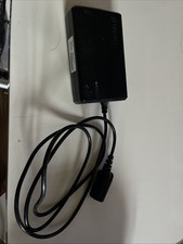 TIMOTION TP2-1053-005 Power Pack / Transformer From Riser Recliner Chair