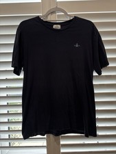Vivienne Westwood Orb T-Shirt