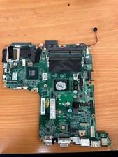Advent Monza V200 Laptop