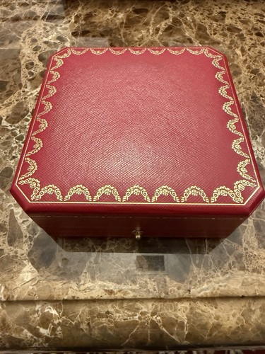 Authentic cartier jewelry - authentic,