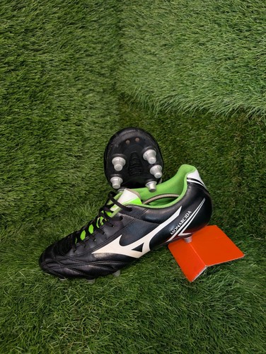 Mizuno monarcida rugby - si,