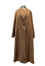 Vintage Barbara Bui Camel