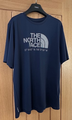 The north face logo - face,