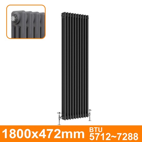 Anthracite traditional - anthracite,
