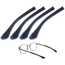 Soft glasses ear - soft, cushion