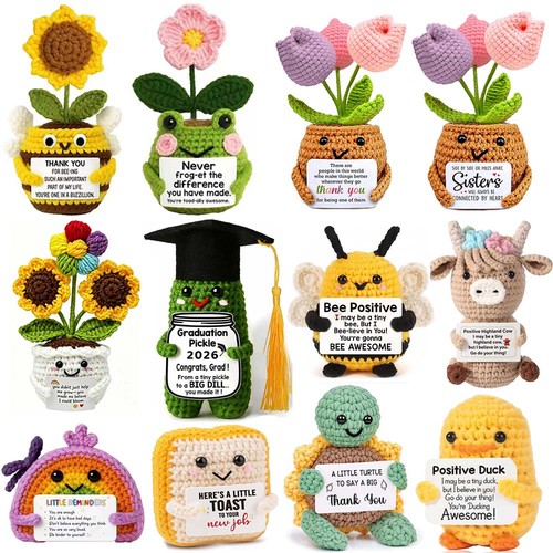 Thank you gifts for teacher - gifts,
