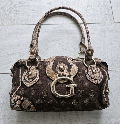 New guess y2k vintage - guess,