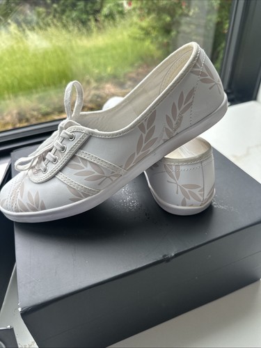 Fred perry size women s - uk, women’s