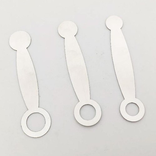 Repair kit for steel flute - kit,