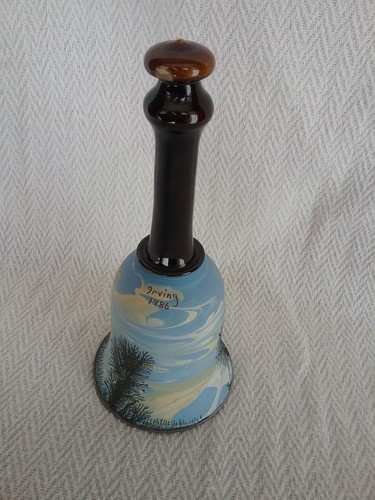 Roger irving boscastle pottery - irving,