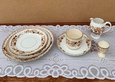 Antique Victorian Samuel