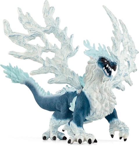 Schleich eldrador creatures - schleich,