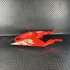 ♻️ APRILIA RS 50 2006-2010