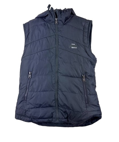 Superdry men hooded - superdry,