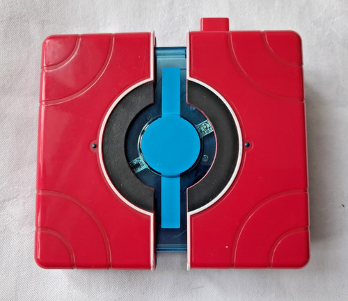 Pokedex pokemon trainer - pokedex, kalos