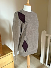 Vintage Marks & Spencer Jumper