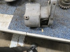 lucas mo1l magento body may