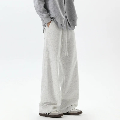 Mens heavyweight curved - mens,