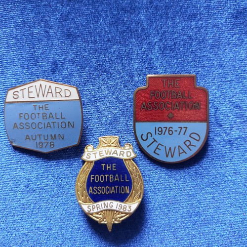 Cup football association - cup,