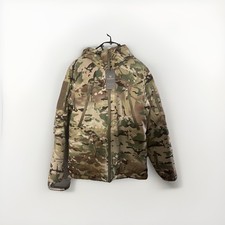 Obsidian Tactical - OT-07