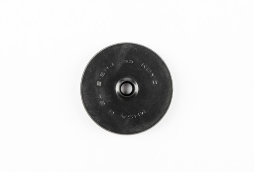 Suzuki genuine tl1000ry seal - suzuki,