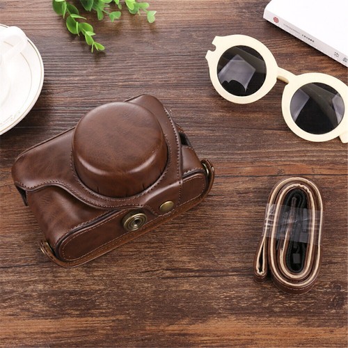 Camera case bag cover for - case,