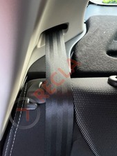 Renault clio x98 2012 - renault,