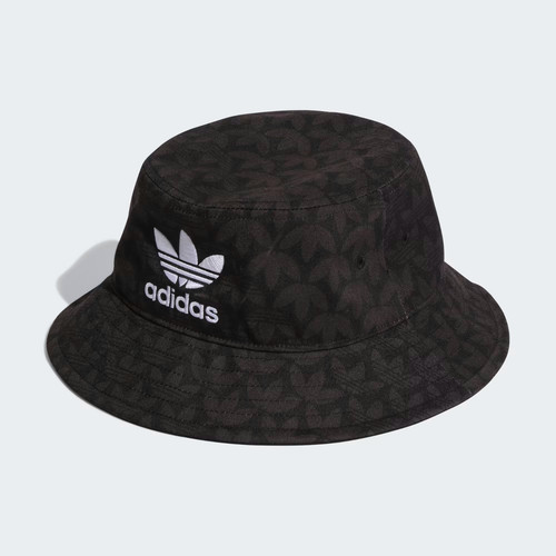 Adidas originals mens - adidas, black