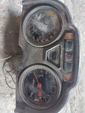 Honda CX500 CX 500 1979 - 1982