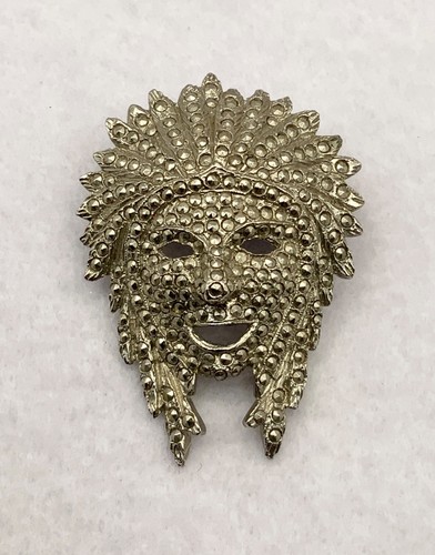 Vintage art deco marcasite - deco,