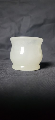 Handcrafted onyx multi - ,