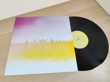 The Charlatans - Trouble Understanding - 2016 Vinyl Record Store Day