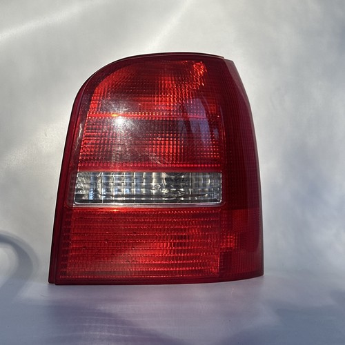 Audi avant facelift - avant,