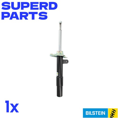Shock absorber b0068mj0mi - absorber,