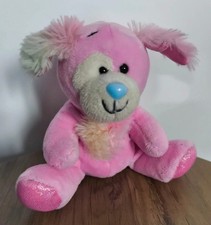 Collectable My Blue Nose