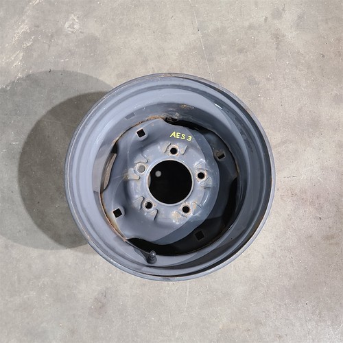 2011 2013 kubota rtv 900xt - 2011-2013,