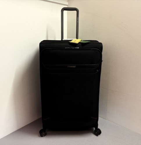 Samsonite pro dlx trv - , 4