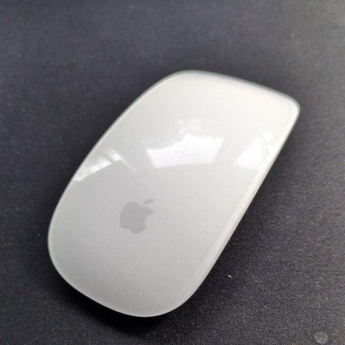 Apple magic mouse a1657 - apple,