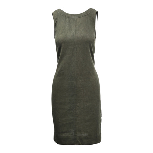 Collection linen rich - m&s,