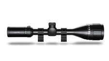 Hawke Fast Mount Scope 3-9x50