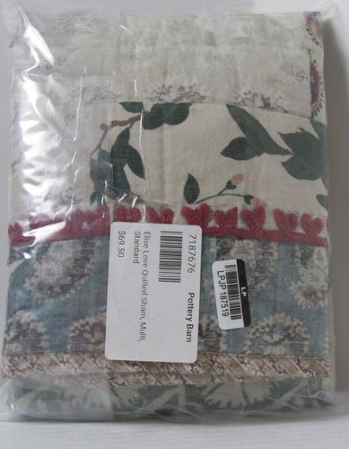 Pottery barn elise - barn,