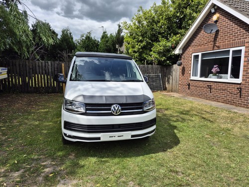 Transporter edition 4 - transporter,