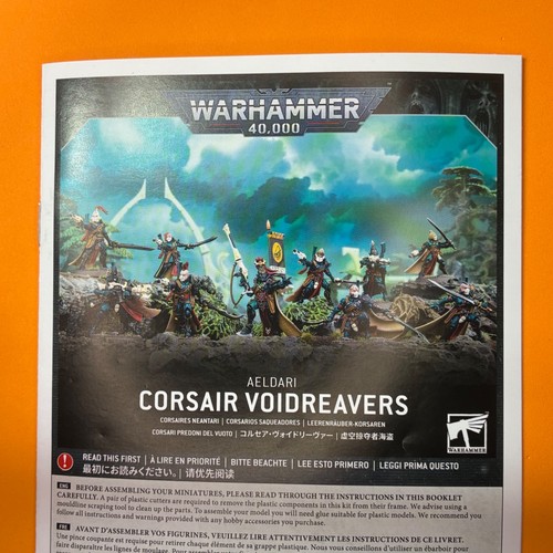 Warhammer 40k aeldari eldar - warhammer,