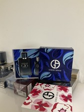 Giorgio Armani Acqua Di Gio
