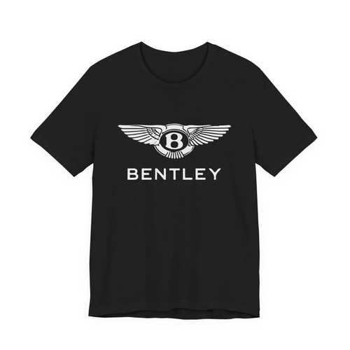 Bentley style luxury car logo - luxury,