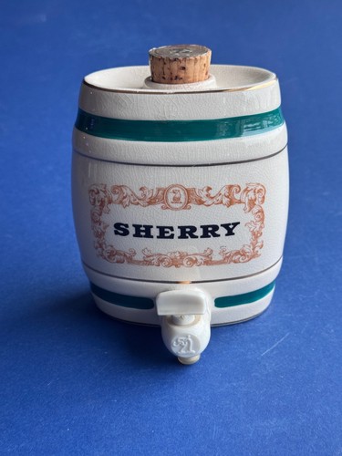 Vintage wade royal - vintage,