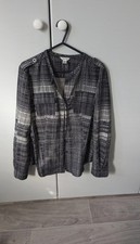 Calvin Klein - Womens blouse