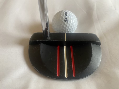 Dunlop tour mallet - tour,